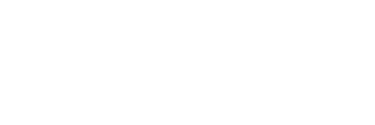 bridal_photo