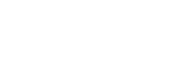 corporateevents